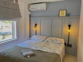 Apartamento Floripa 15 Aconchegante Bem localizado
